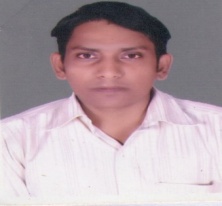 Narsingh Kumar Singh