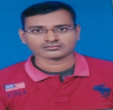 Karnavir V.P.Kushwaha